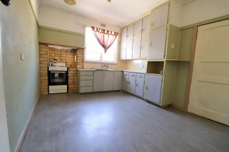 Third view of Homely house listing, 60 Marne Street, Kerang VIC 3579