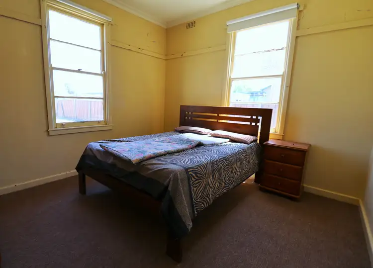 Fourth view of Homely house listing, 60 Marne Street, Kerang VIC 3579