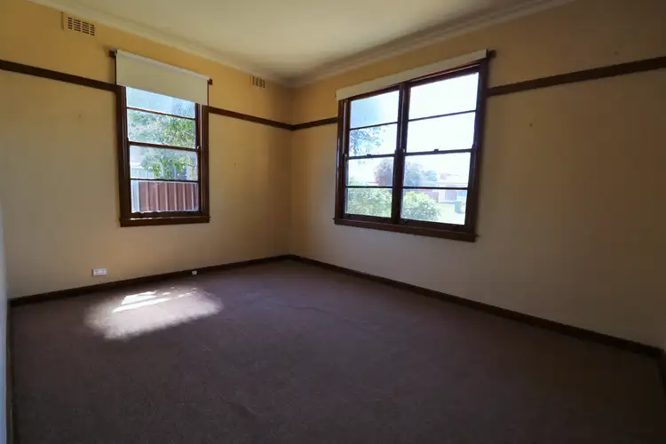 Sixth view of Homely house listing, 60 Marne Street, Kerang VIC 3579
