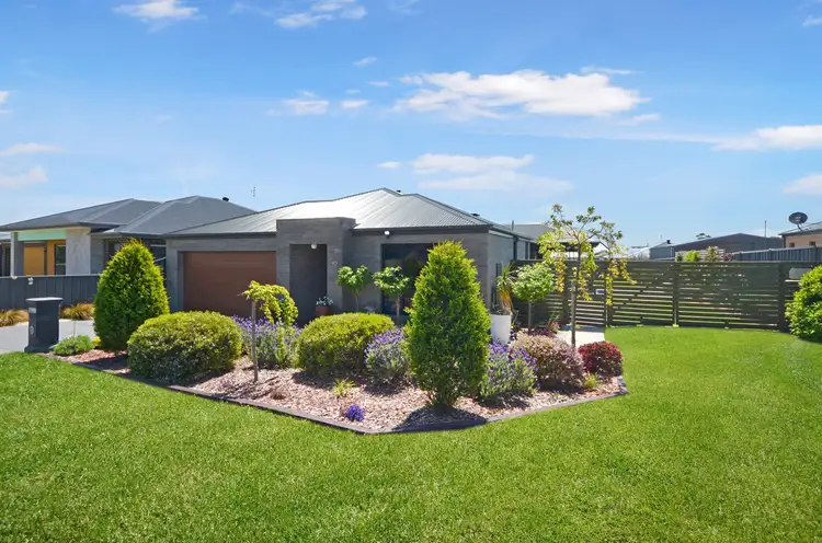 90 Derril Road, Portland VIC 3305