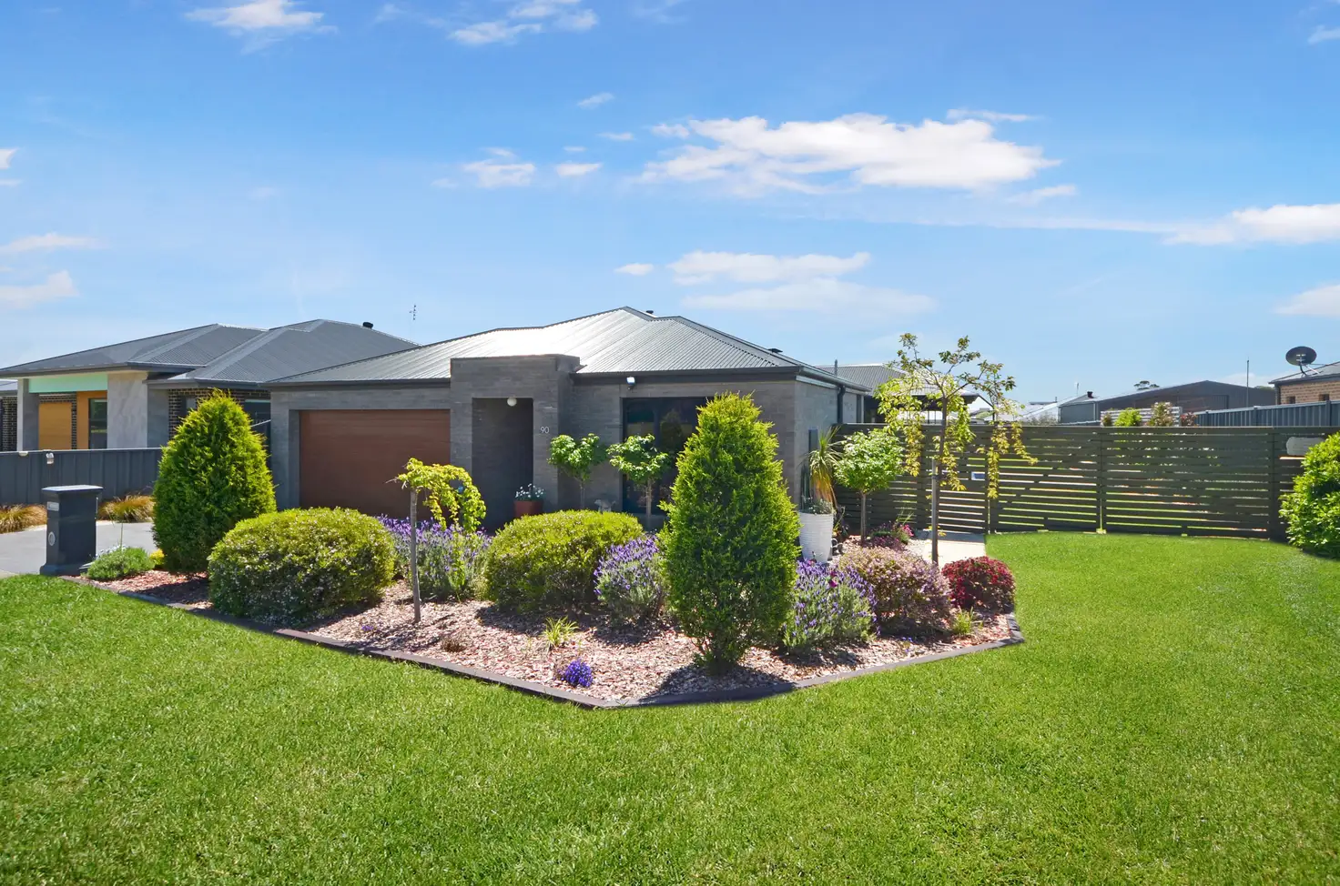 Main view of Homely house listing, 90 Derril Road, Portland VIC 3305