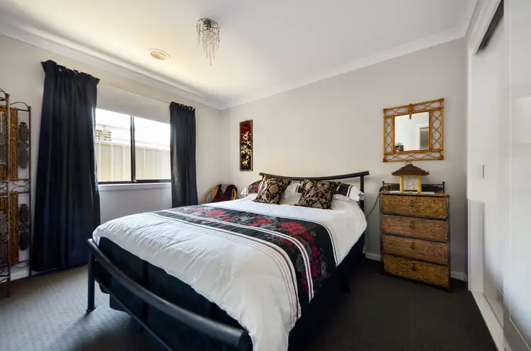 Third view of Homely house listing, 90 Derril Road, Portland VIC 3305