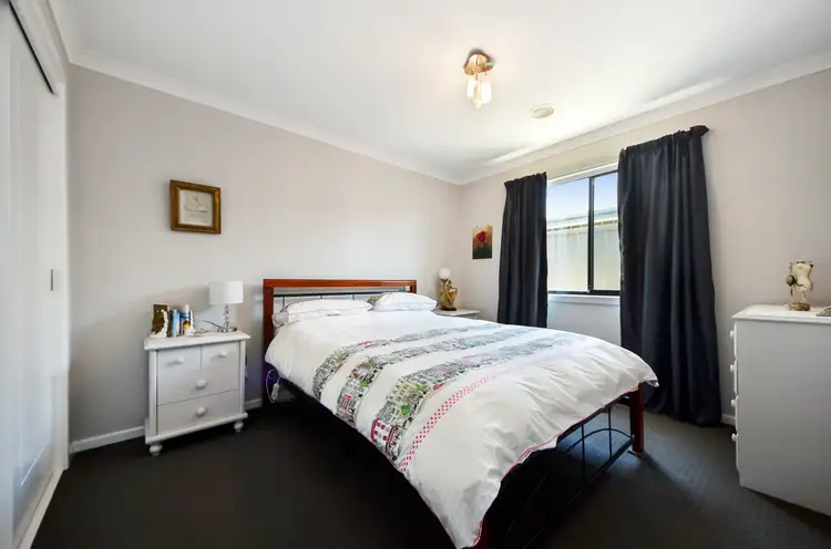 Fourth view of Homely house listing, 90 Derril Road, Portland VIC 3305