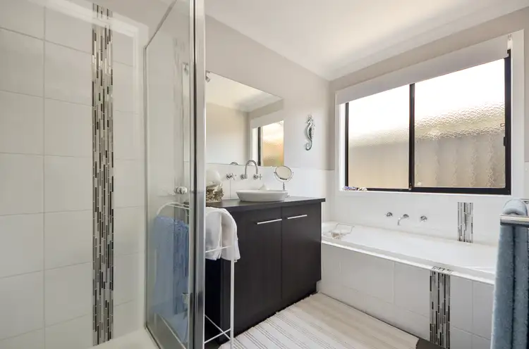 Fifth view of Homely house listing, 90 Derril Road, Portland VIC 3305