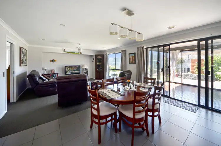 Sixth view of Homely house listing, 90 Derril Road, Portland VIC 3305