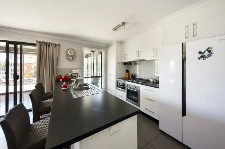 Seventh view of Homely house listing, 90 Derril Road, Portland VIC 3305