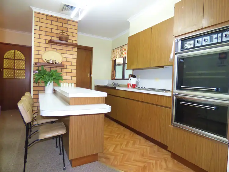Third view of Homely house listing, 11 Thule Street, Barham NSW 2732