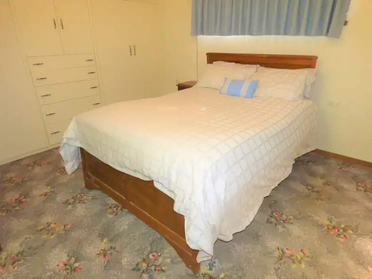Fourth view of Homely house listing, 11 Thule Street, Barham NSW 2732