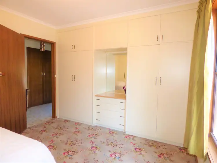 Fifth view of Homely house listing, 11 Thule Street, Barham NSW 2732