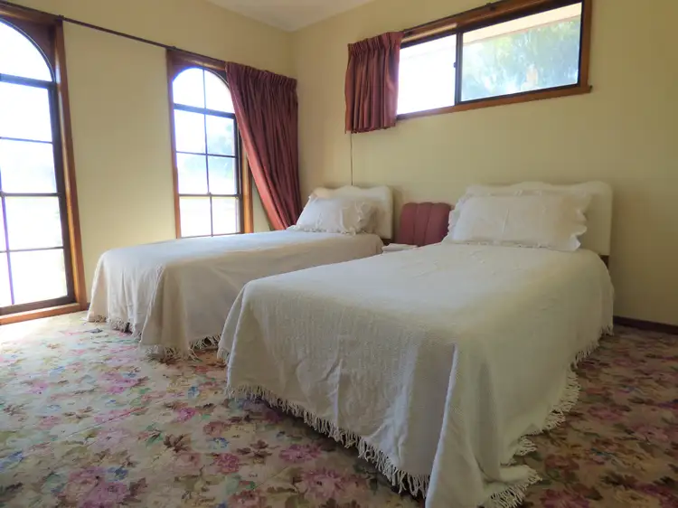 Sixth view of Homely house listing, 11 Thule Street, Barham NSW 2732