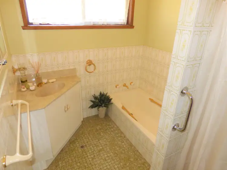 Seventh view of Homely house listing, 11 Thule Street, Barham NSW 2732