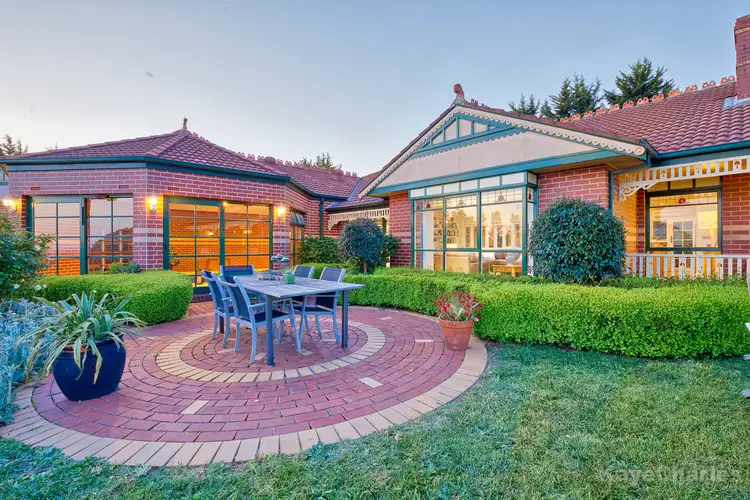 Second view of Homely rural property listing, 74 Carne Road, Pakenham Upper VIC 3810