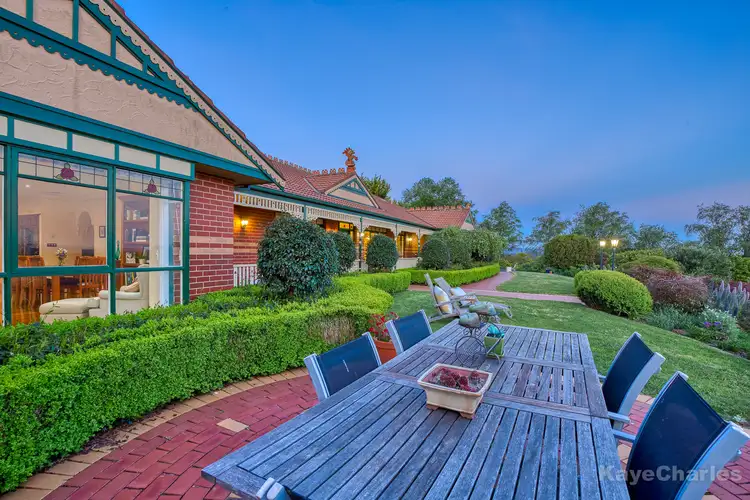 Third view of Homely rural property listing, 74 Carne Road, Pakenham Upper VIC 3810