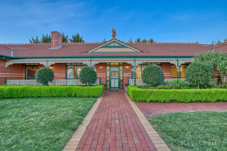 Fourth view of Homely rural property listing, 74 Carne Road, Pakenham Upper VIC 3810
