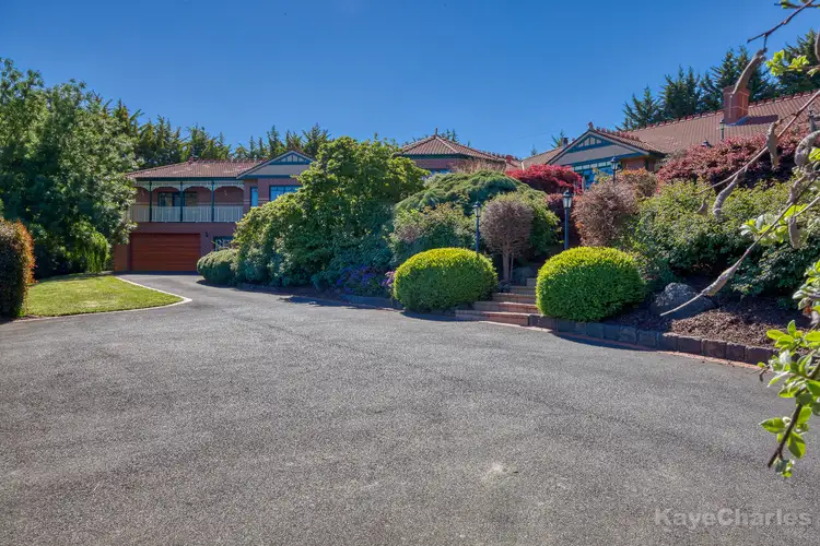 Fifth view of Homely rural property listing, 74 Carne Road, Pakenham Upper VIC 3810