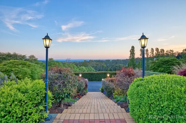 Sixth view of Homely rural property listing, 74 Carne Road, Pakenham Upper VIC 3810