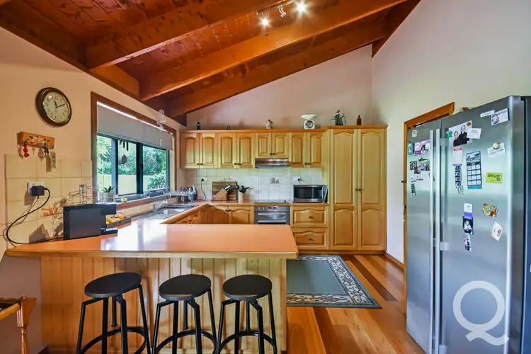 Third view of Homely house listing, 18 Tymkin Road, Rokeby VIC 3821