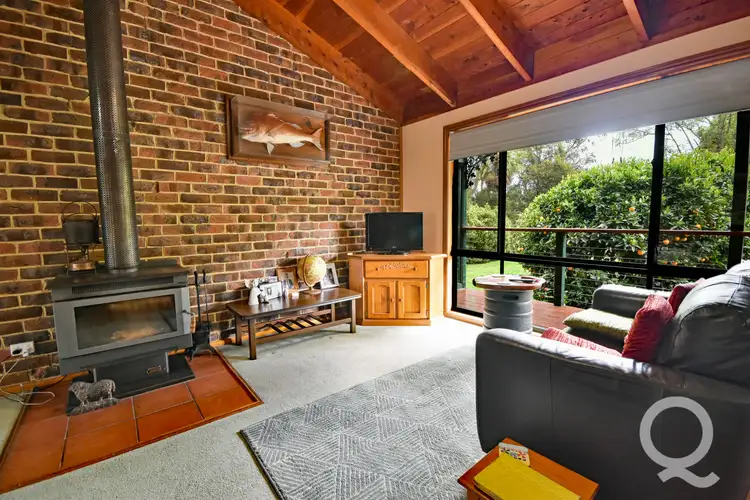 Fourth view of Homely house listing, 18 Tymkin Road, Rokeby VIC 3821