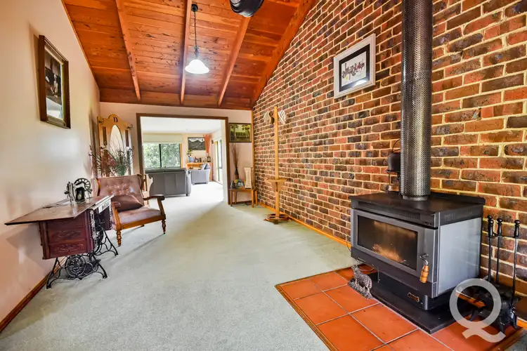 Fifth view of Homely house listing, 18 Tymkin Road, Rokeby VIC 3821