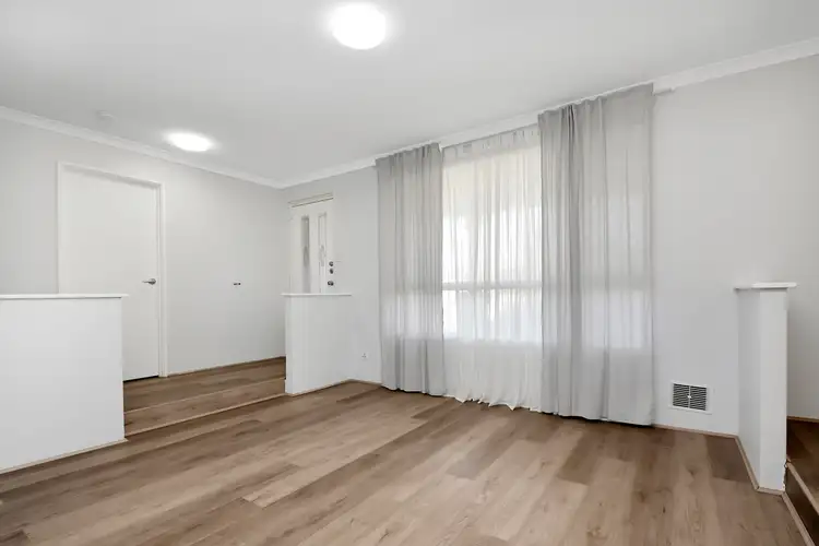 Seventh view of Homely house listing, 4 RAINTREE RISE, Marangaroo WA 6064