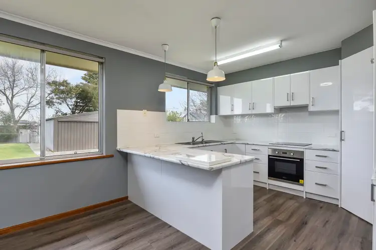 18 Emily Street, Millicent SA 5280