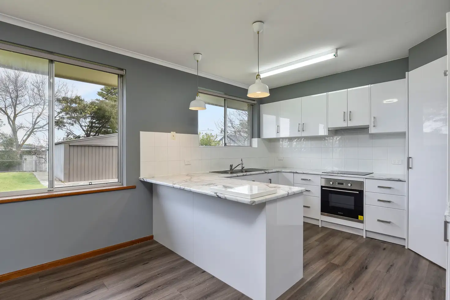 Main view of Homely house listing, 18 Emily Street, Millicent SA 5280