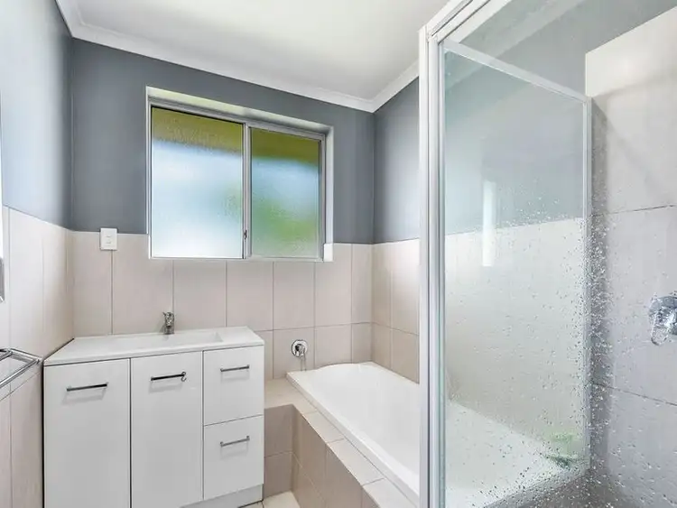 Third view of Homely house listing, 18 Emily Street, Millicent SA 5280