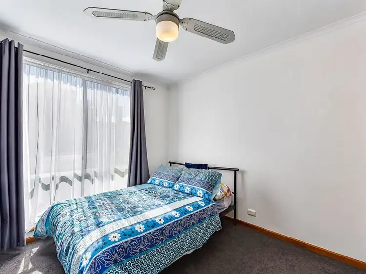 Fifth view of Homely house listing, 18 Emily Street, Millicent SA 5280