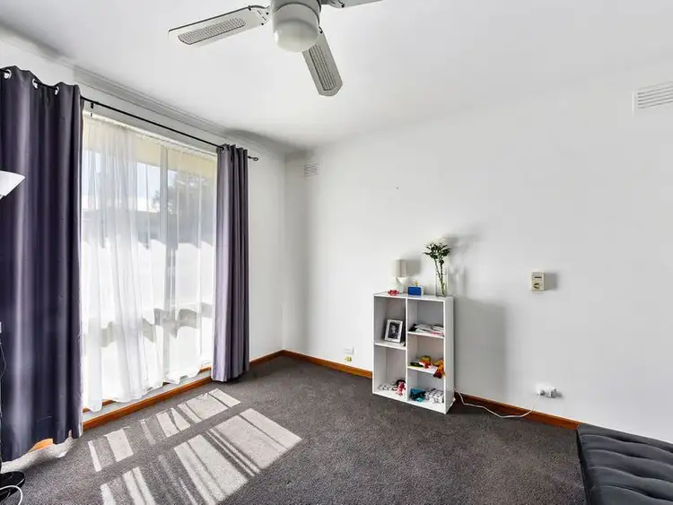 Sixth view of Homely house listing, 18 Emily Street, Millicent SA 5280