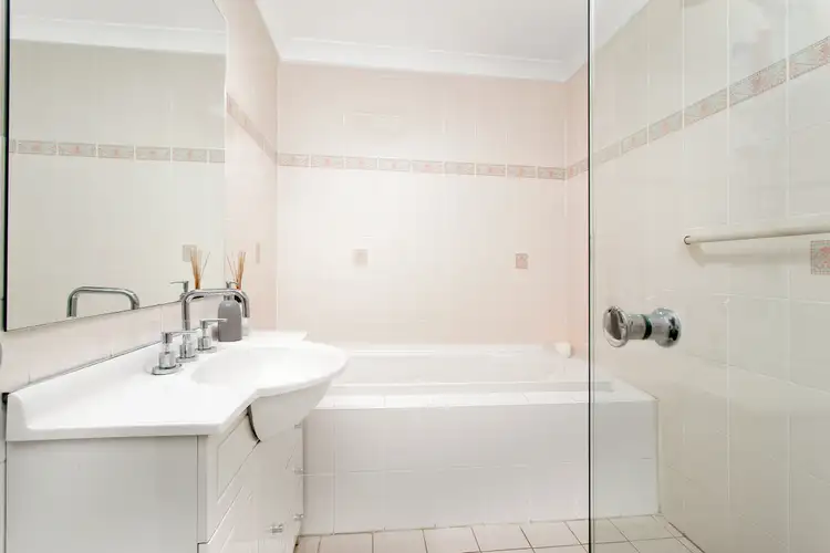 Fifth view of Homely townhouse listing, 17/199 Woronora Road, Engadine NSW 2233