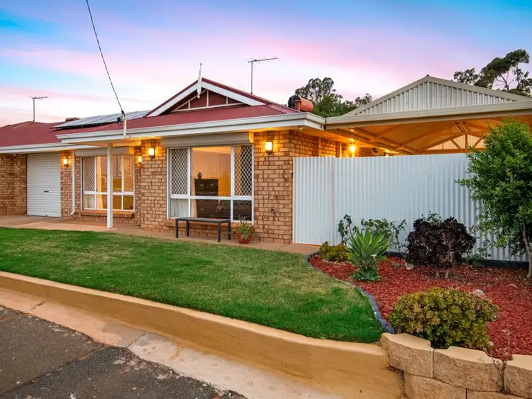 22C Elizabeth Street, Mullingar WA 6430