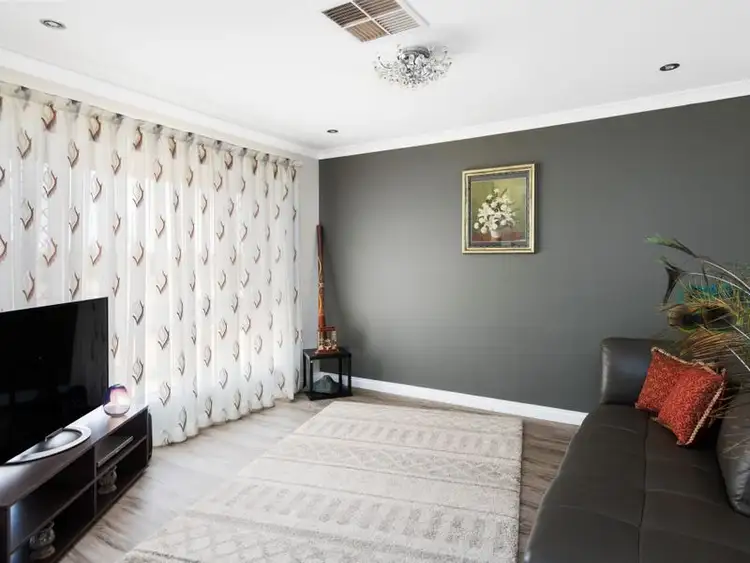 Sixth view of Homely unit listing, 22C Elizabeth Street, Mullingar WA 6430