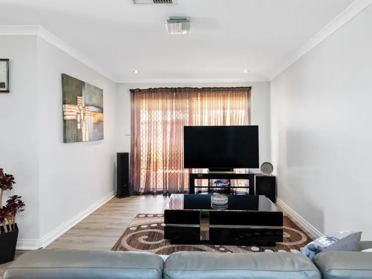 Seventh view of Homely unit listing, 22C Elizabeth Street, Mullingar WA 6430