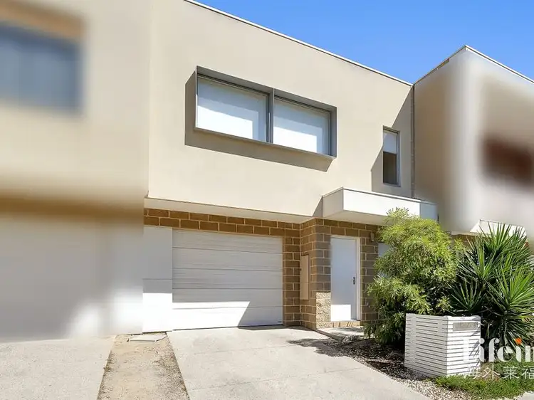 9 Song Street, Sunshine West VIC 3020