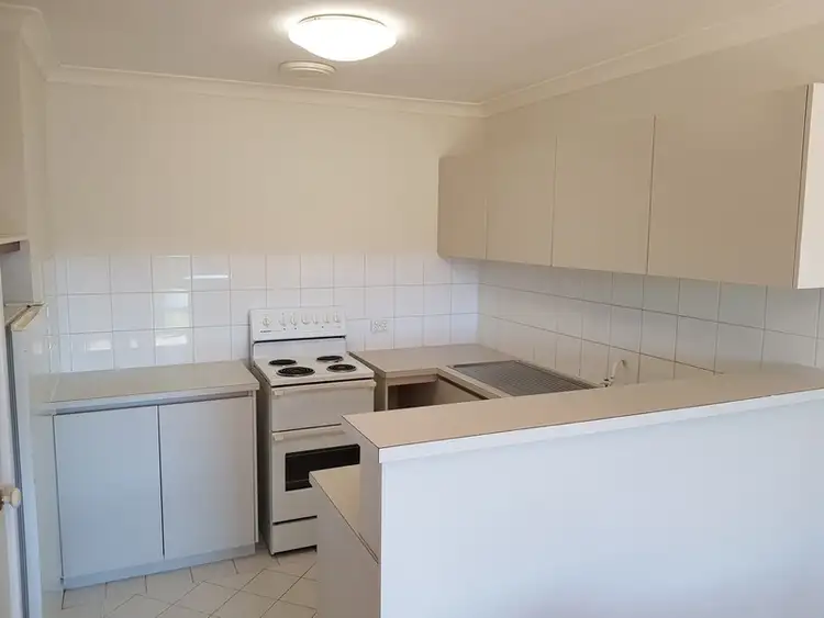 Third view of Homely unit listing, 25/4 Ochiltree Street, Somerville WA 6430