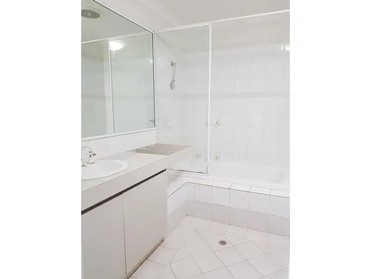 Fourth view of Homely unit listing, 25/4 Ochiltree Street, Somerville WA 6430