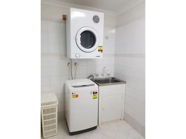 Fifth view of Homely unit listing, 25/4 Ochiltree Street, Somerville WA 6430