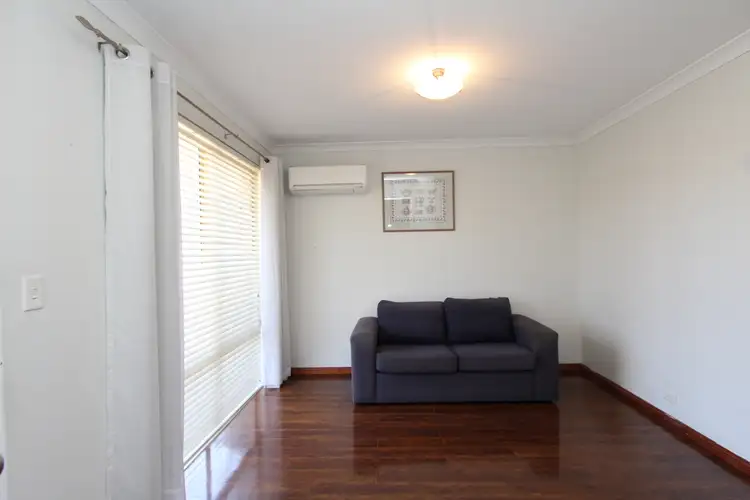Second view of Homely house listing, 3A Limer Place, Parmelia WA 6167