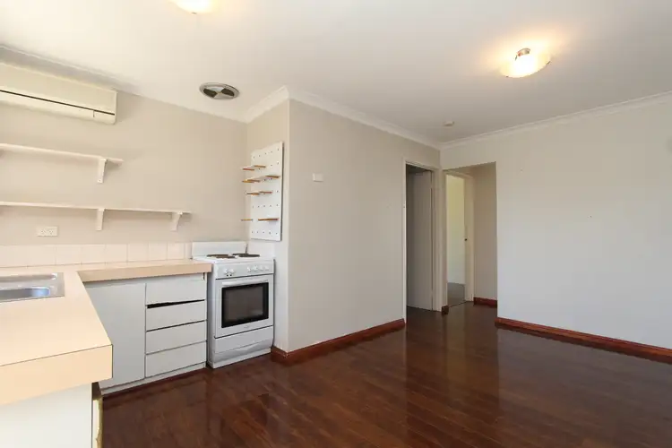 Third view of Homely house listing, 3A Limer Place, Parmelia WA 6167