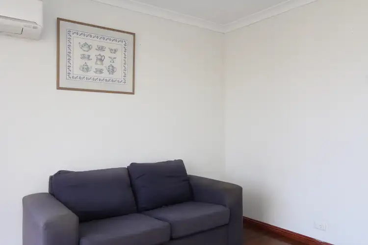 Sixth view of Homely house listing, 3A Limer Place, Parmelia WA 6167