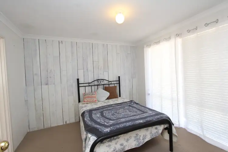 Seventh view of Homely house listing, 3A Limer Place, Parmelia WA 6167