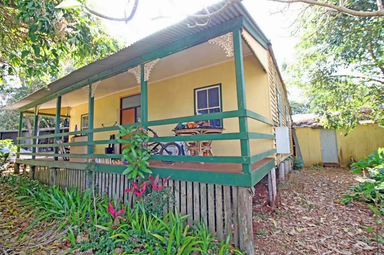 Main view of Homely house listing, Address available on request