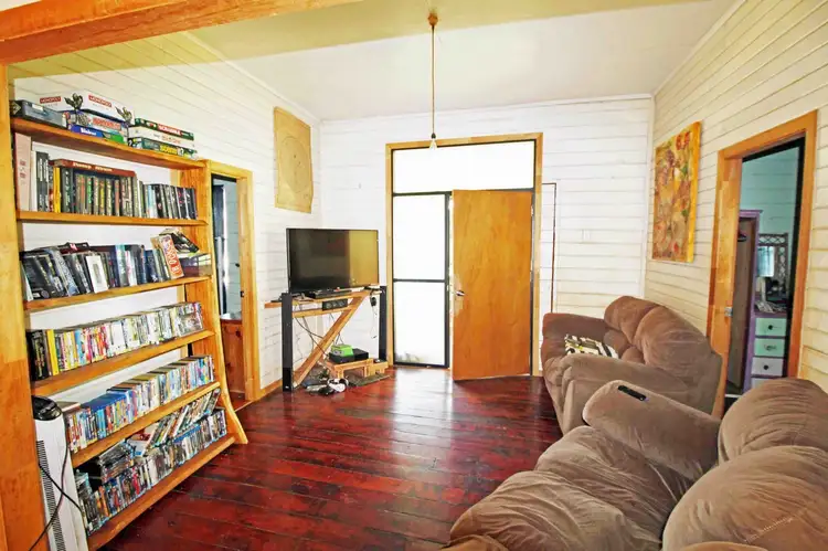 Third view of Homely house listing, Address available on request
