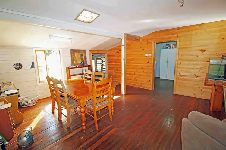 Fourth view of Homely house listing, Address available on request