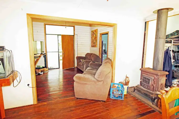 Fifth view of Homely house listing, Address available on request
