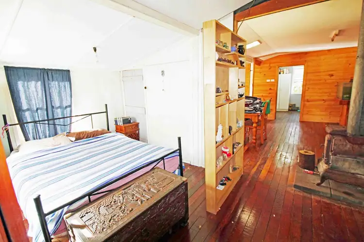 Sixth view of Homely house listing, Address available on request