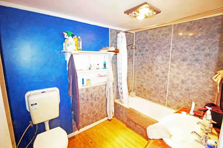 Seventh view of Homely house listing, Address available on request