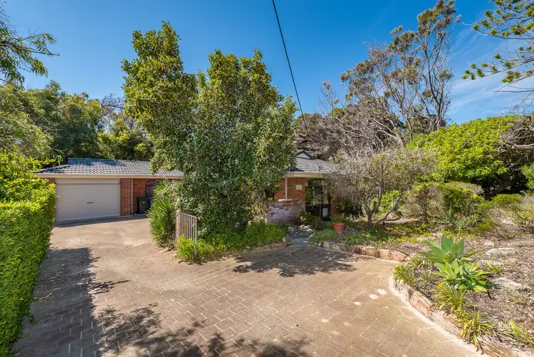 Fourth view of Homely house listing, 6 Nautical Court, Yanchep WA 6035