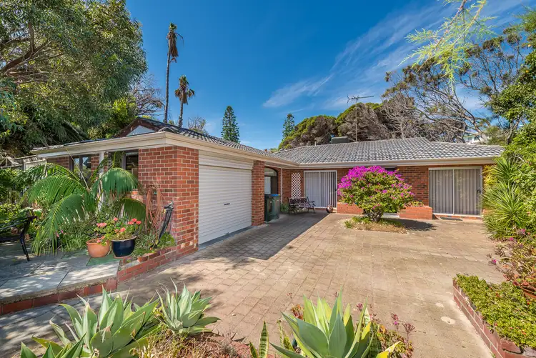 Fifth view of Homely house listing, 6 Nautical Court, Yanchep WA 6035