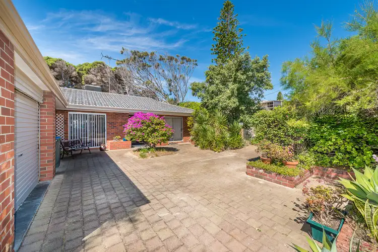 Sixth view of Homely house listing, 6 Nautical Court, Yanchep WA 6035
